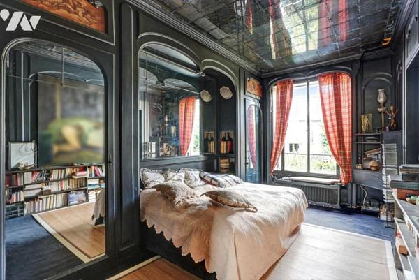 MAISON INDIVIDUELLE VALD'OR