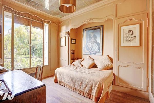 MAISON INDIVIDUELLE VALD'OR