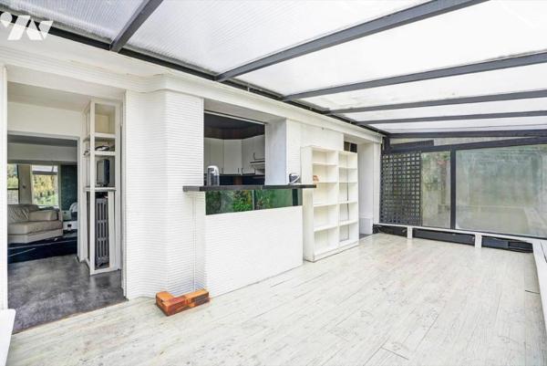 MAISON INDIVIDUELLE VALD'OR