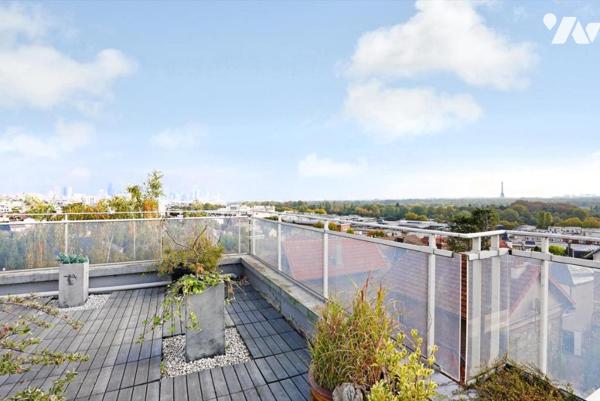 MAISON INDIVIDUELLE VALD'OR