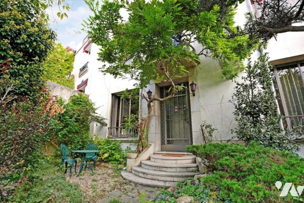 MAISON INDIVIDUELLE VALD'OR