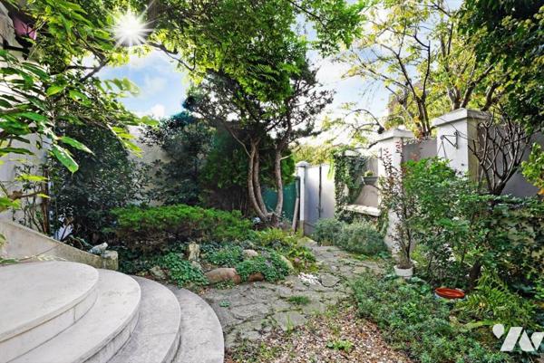 MAISON INDIVIDUELLE VALD'OR