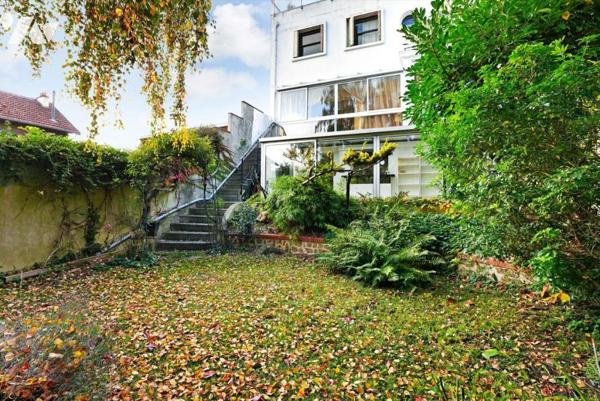 MAISON INDIVIDUELLE VALD'OR