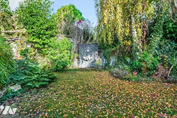 MAISON INDIVIDUELLE VALD'OR