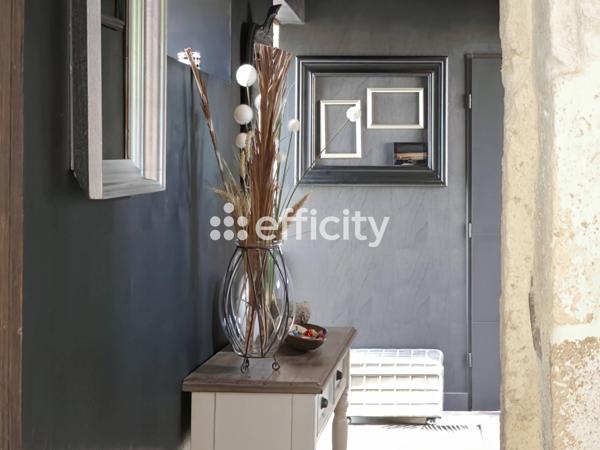 Maison 7 pièces - 240 m² Bien prestige