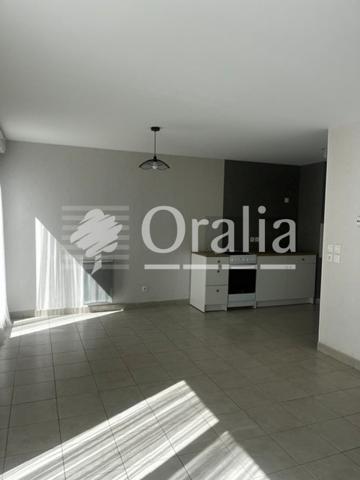 Appartement · Location Dijon (21000) 2 pièces · 52m²