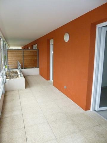 Appartement · Vente Juvignac (34990) 2 pièces · 41m²