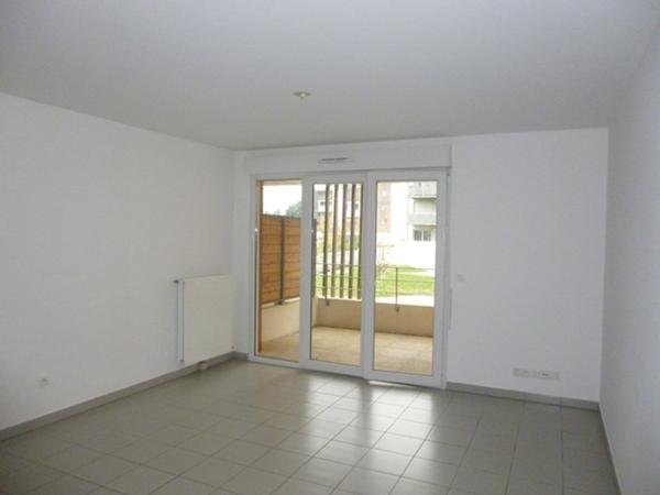 Appartement · Vente Juvignac (34990) 2 pièces · 41m²