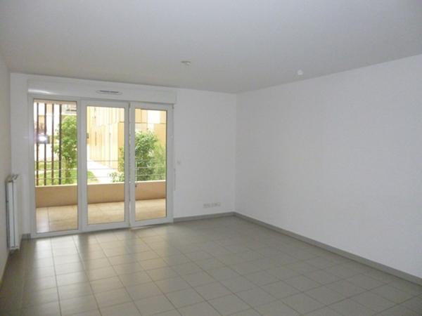 Appartement · Vente Juvignac (34990) 2 pièces · 41m²