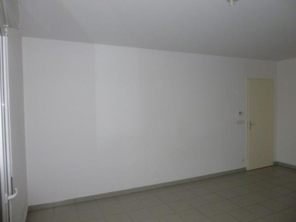 Appartement · Vente Juvignac (34990) 2 pièces · 41m²