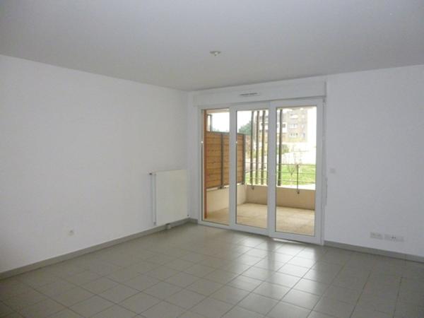 Appartement · Vente Juvignac (34990) 2 pièces · 41m²