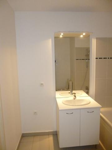 Appartement · Vente Juvignac (34990) 2 pièces · 41m²