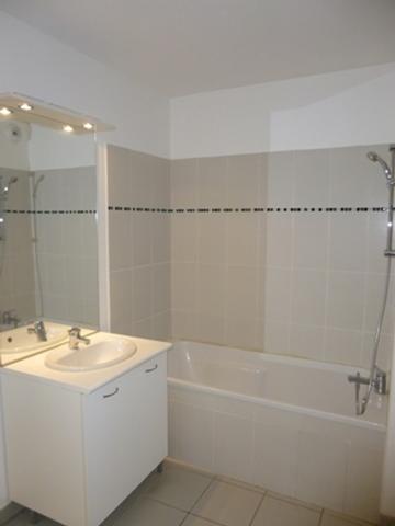 Appartement · Vente Juvignac (34990) 2 pièces · 41m²
