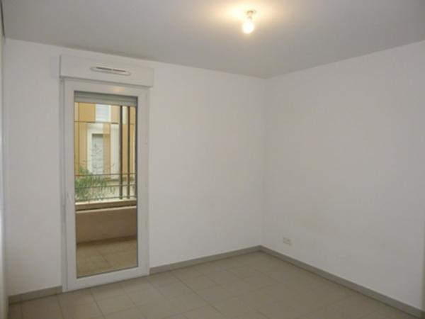 Appartement · Vente Juvignac (34990) 2 pièces · 41m²