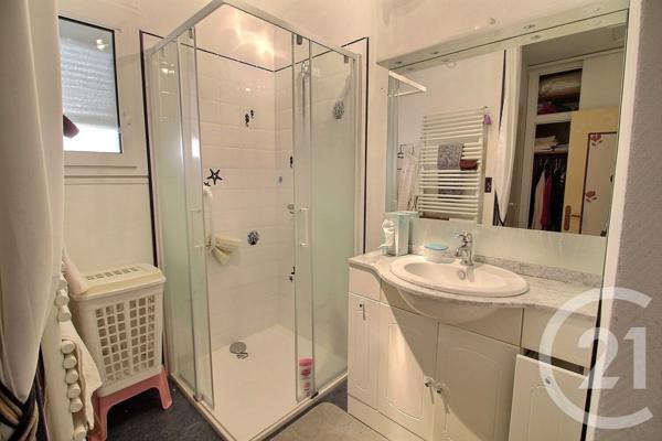 Maison à vendre  3 pièces - 65,63 m2 VENDOME - 41