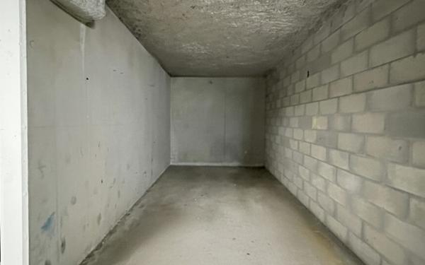 Appartement à vendre    2 pièces • 40,60 m2 Nice