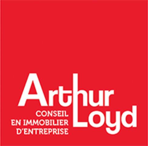 TOURS NORD BUREAUX A LOUER 78 M² 3 PARKINGS