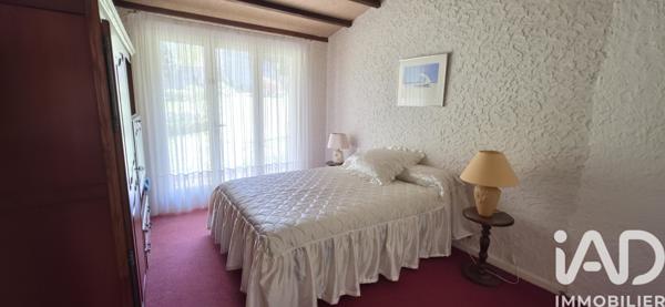 Maison à vendre 5 pièces 172 m² Laveyron