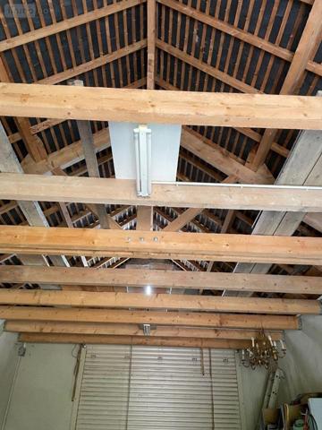 Terrain à Batir à vendre à Donges en Loire-Atlantique (44480), ref : 13827/639