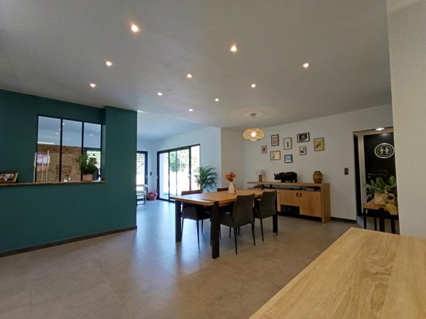 Maison à vendre à Champcevinel (24750) - Dordogne