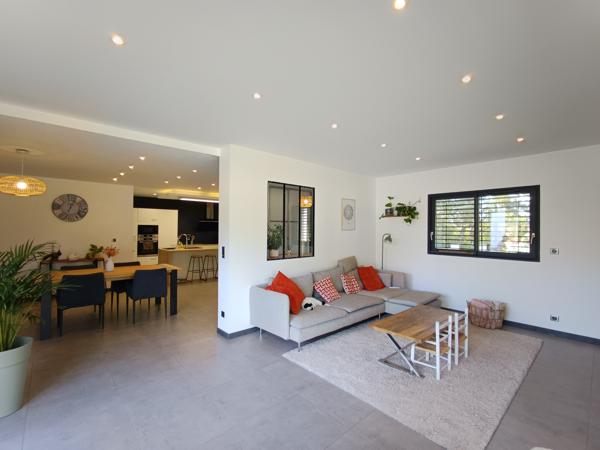 Maison à vendre à Champcevinel (24750) - Dordogne