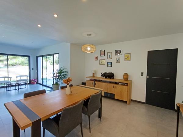 Maison à vendre à Champcevinel (24750) - Dordogne