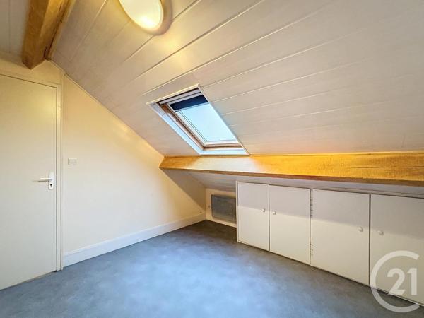 Appartement F1 à vendre  2 pièces - 42 m2 ROMORANTIN LANTHENAY - 41