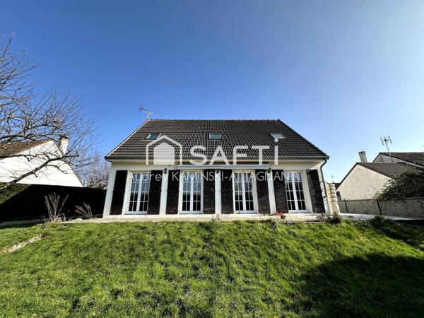 Votre prochain coup de coeur à portée de clic!