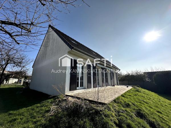 Votre prochain coup de coeur à portée de clic!