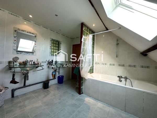 Votre prochain coup de coeur à portée de clic!