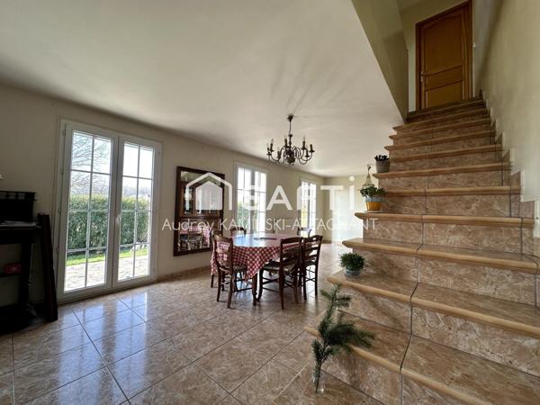 Votre prochain coup de coeur à portée de clic!