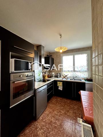 Votre prochain coup de coeur à portée de clic!