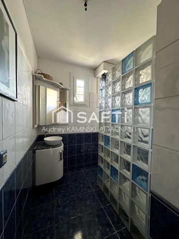 Votre prochain coup de coeur à portée de clic!