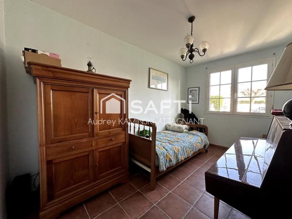 Votre prochain coup de coeur à portée de clic!