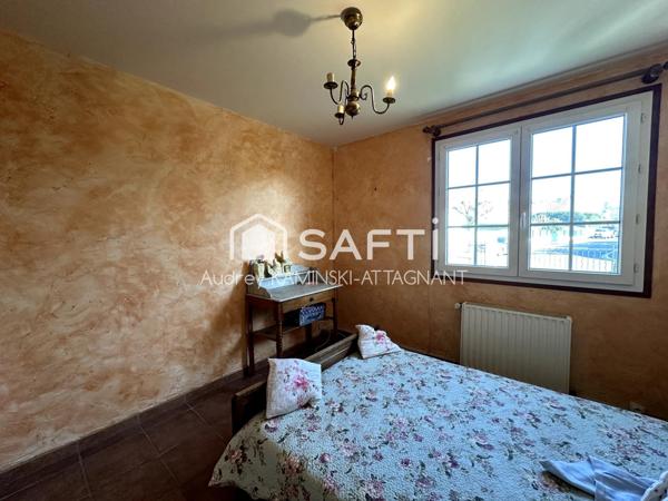 Votre prochain coup de coeur à portée de clic!