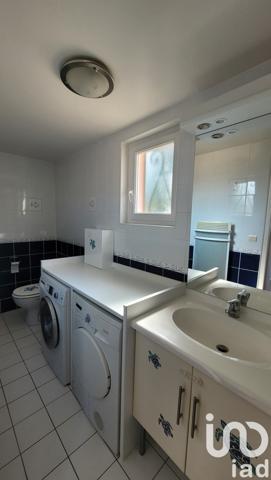 Maison à vendre 4 pièces 112 m² Les Églisottes-et-Chalaures