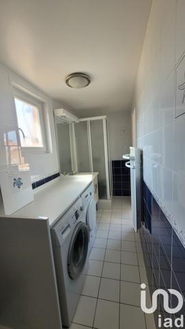 Maison à vendre 4 pièces 112 m² Les Églisottes-et-Chalaures