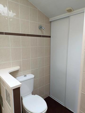 Location Maison 2 pièces 31 m2 à Vertou