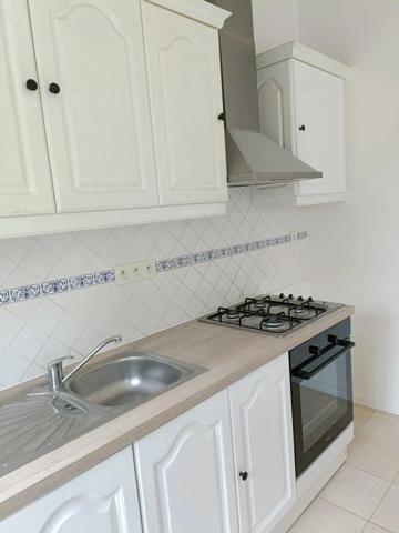 Location Maison 2 pièces 31 m2 à Vertou