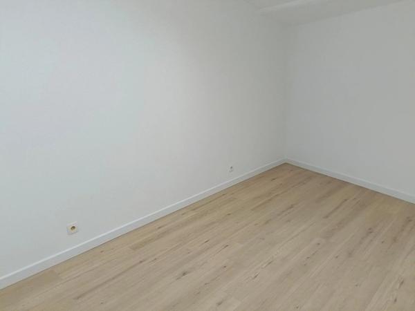 Location Maison 2 pièces 31 m2 à Vertou