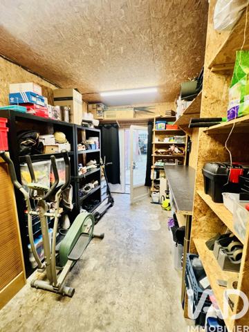 Maison à vendre 5 pièces 140 m² Dechy