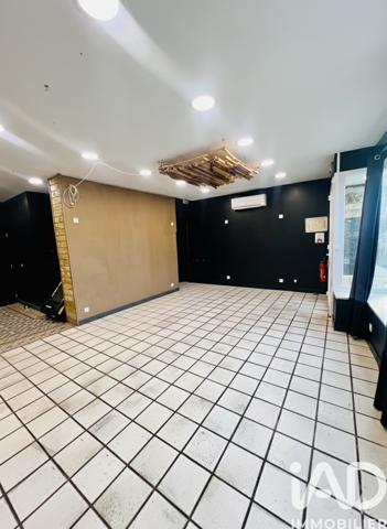 Maison à vendre 5 pièces 140 m² Dechy