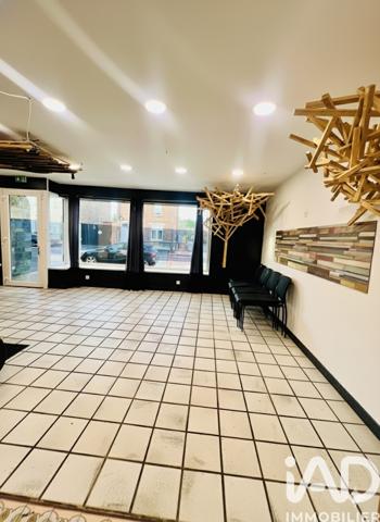 Maison à vendre 5 pièces 140 m² Dechy