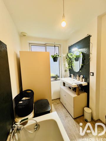 Maison à vendre 5 pièces 140 m² Dechy