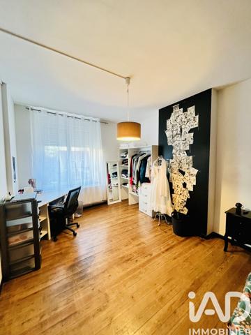 Maison à vendre 5 pièces 140 m² Dechy