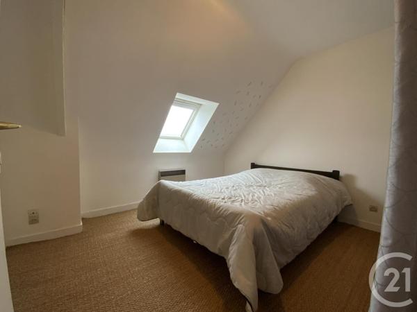 Maison à vendre  6 pièces - 130,84 m2 ST LUNAIRE - 35