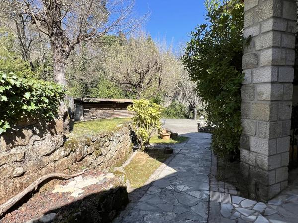 Maison 3 chambres proche des commodités