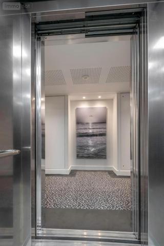 Appartement à vendre à La Baule-Escoublac en Loire-Atlantique (44500), ref : 49075-660