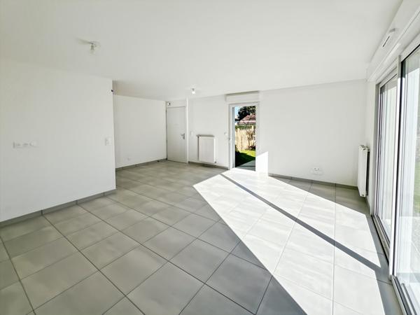 Maison Saint Jean De Monts 4 pièce(s) 84 m2