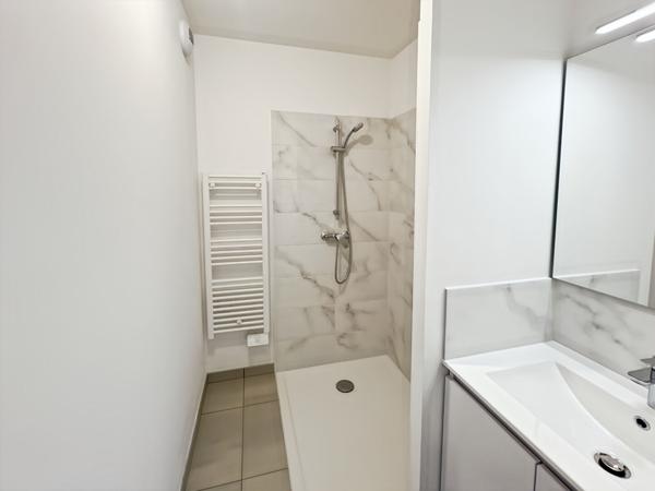 Maison Saint Jean De Monts 4 pièce(s) 84 m2